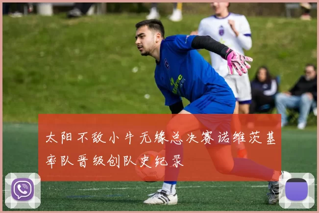 太阳不敌小牛无缘总决赛诺维茨基率队晋级创队史纪录
